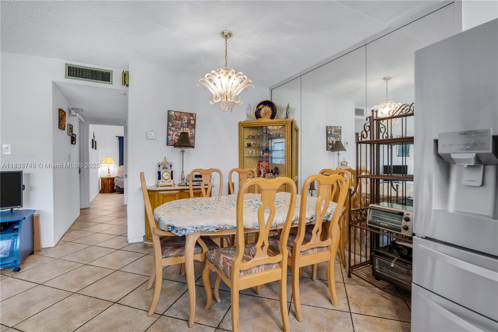 5300 Washington St #C113, Hollywood, Florida image 8