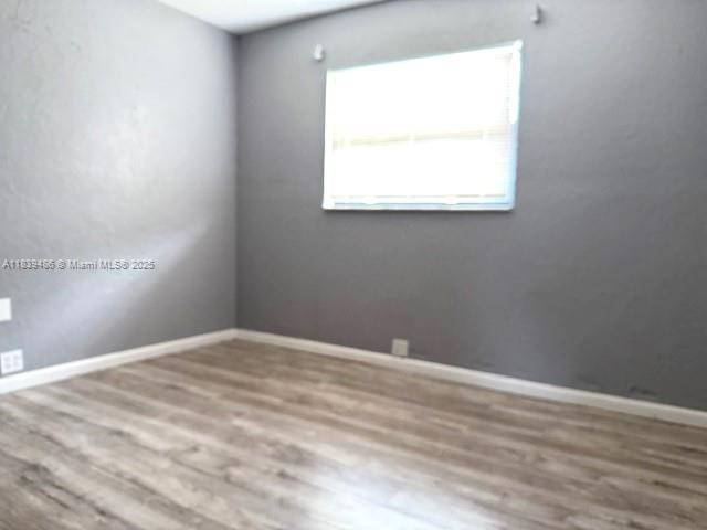 331 Blanco Ct, Sebring, Florida image 10