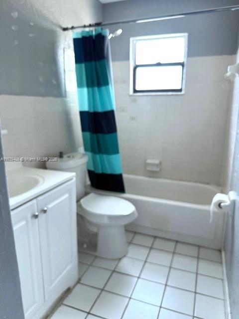 331 Blanco Ct, Sebring, Florida image 15