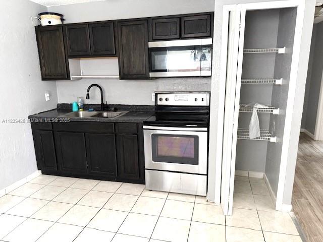331 Blanco Ct, Sebring, Florida image 7