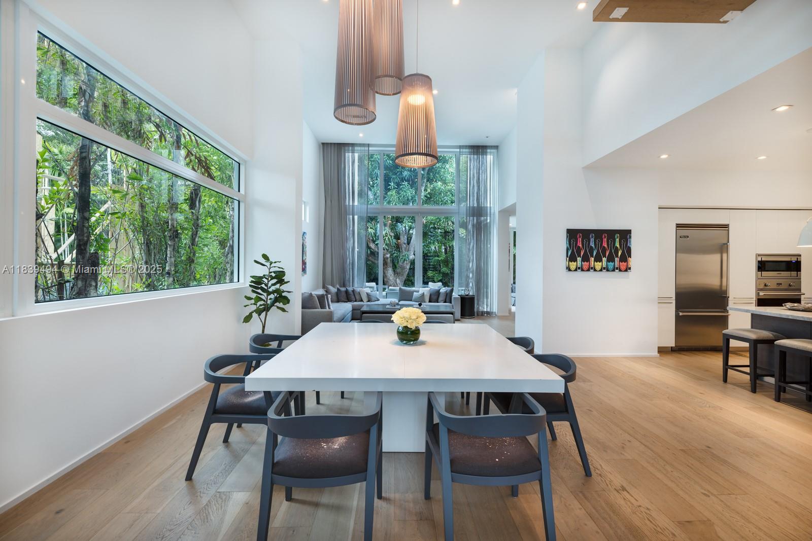 335 W 46th St, Miami Beach, Florida image 10