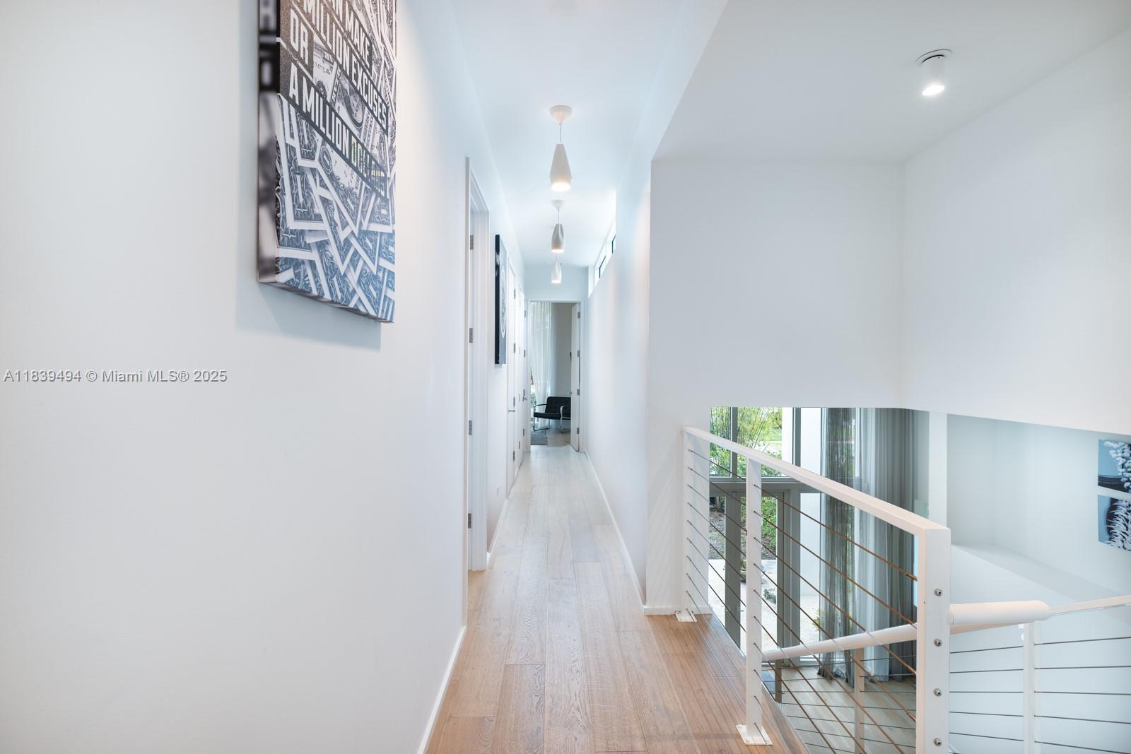 335 W 46th St, Miami Beach, Florida image 16