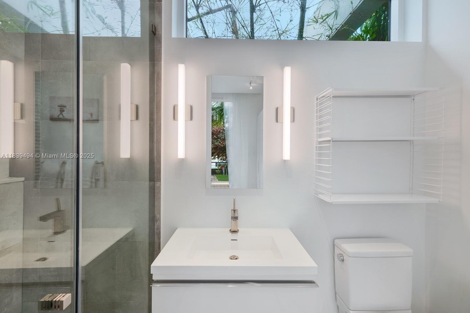 335 W 46th St, Miami Beach, Florida image 26