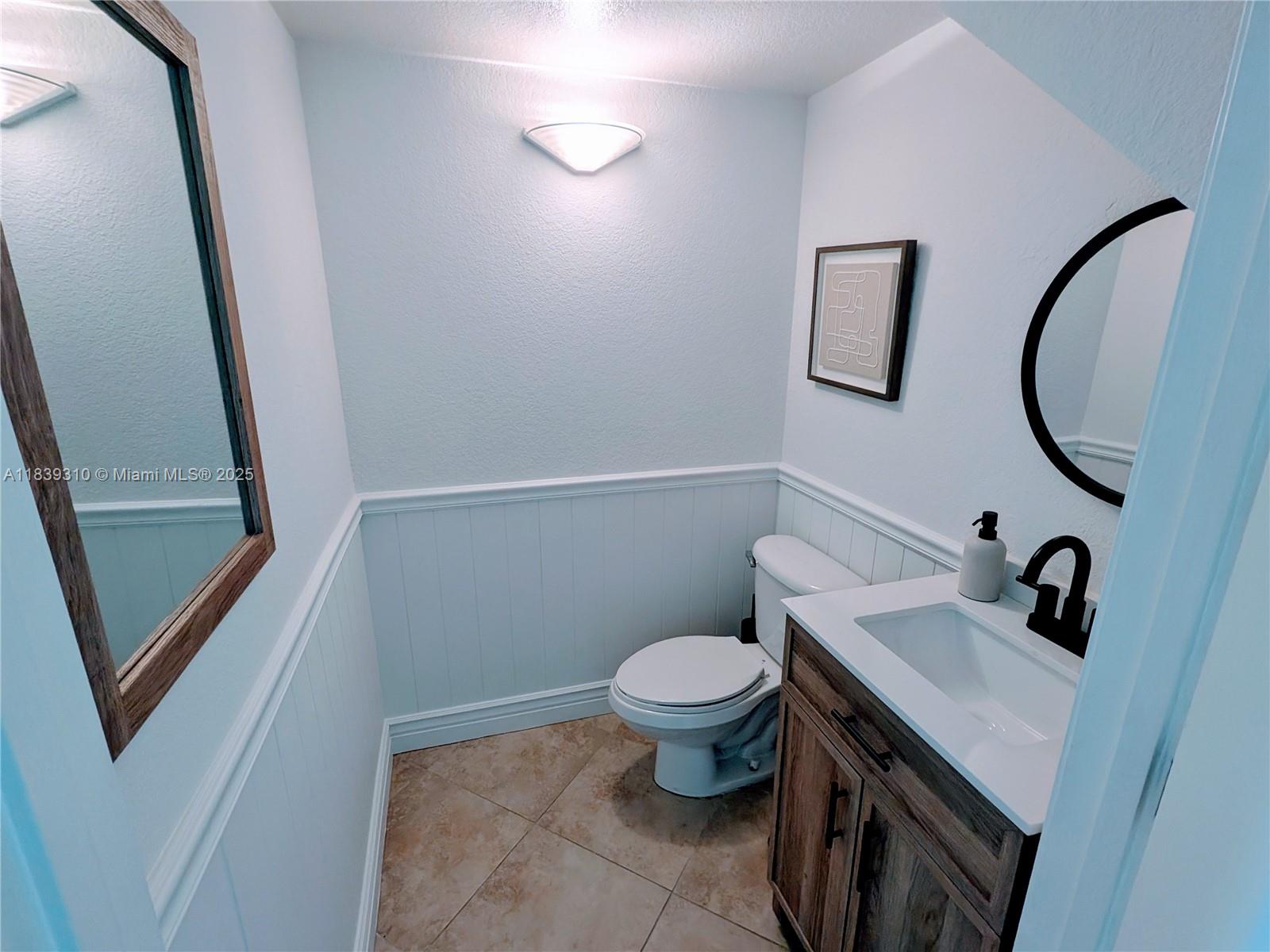 1900 Oceanwalk Ln #123, Lauderdale By The Sea, Florida image 10