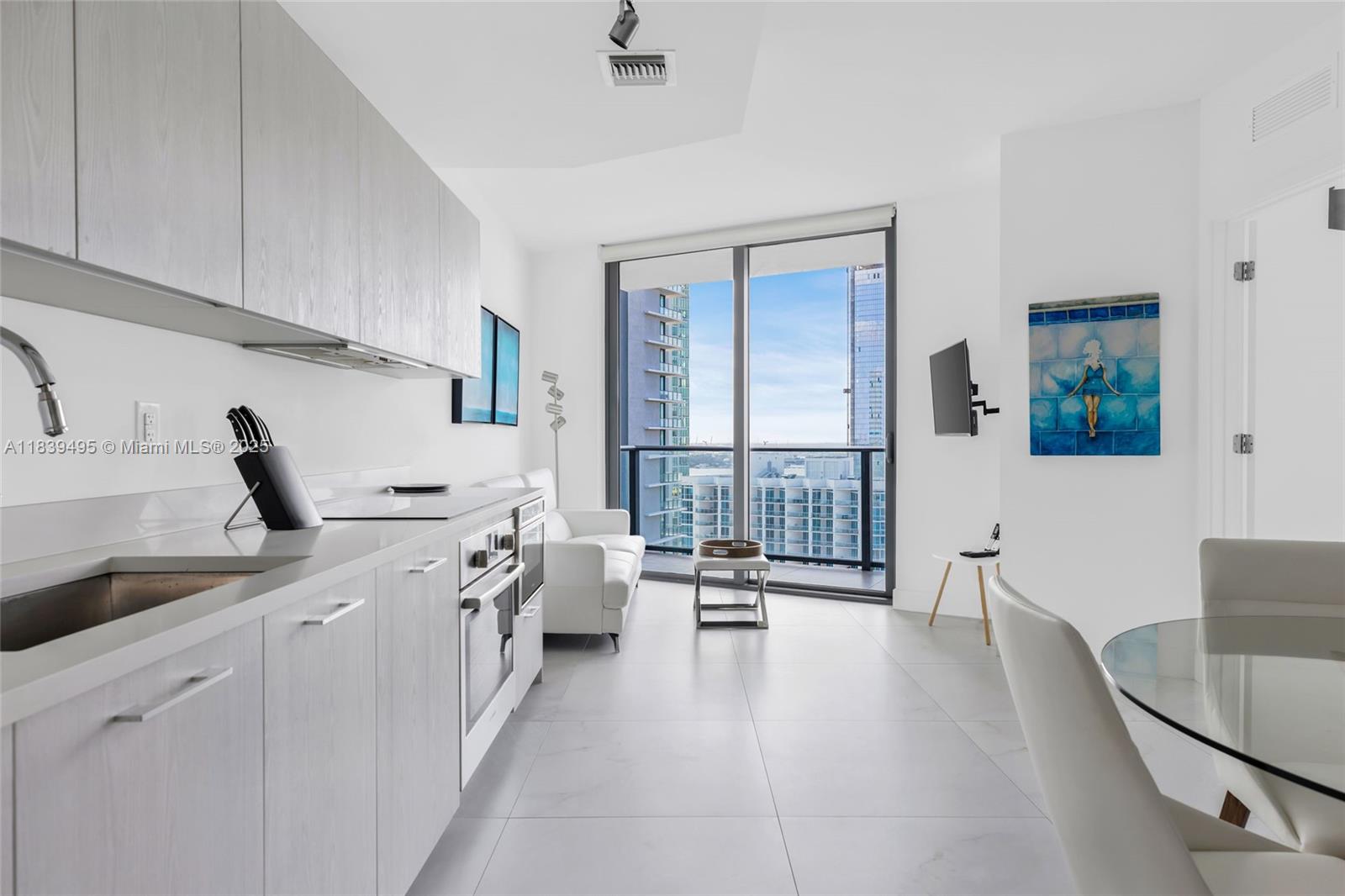 Property photo # 5