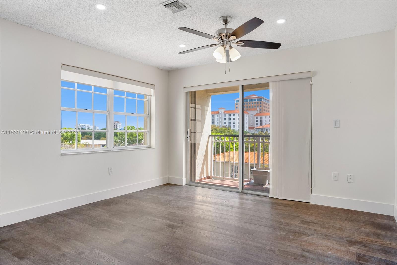 37 Majorca Ave #401, Coral Gables, Florida image 5