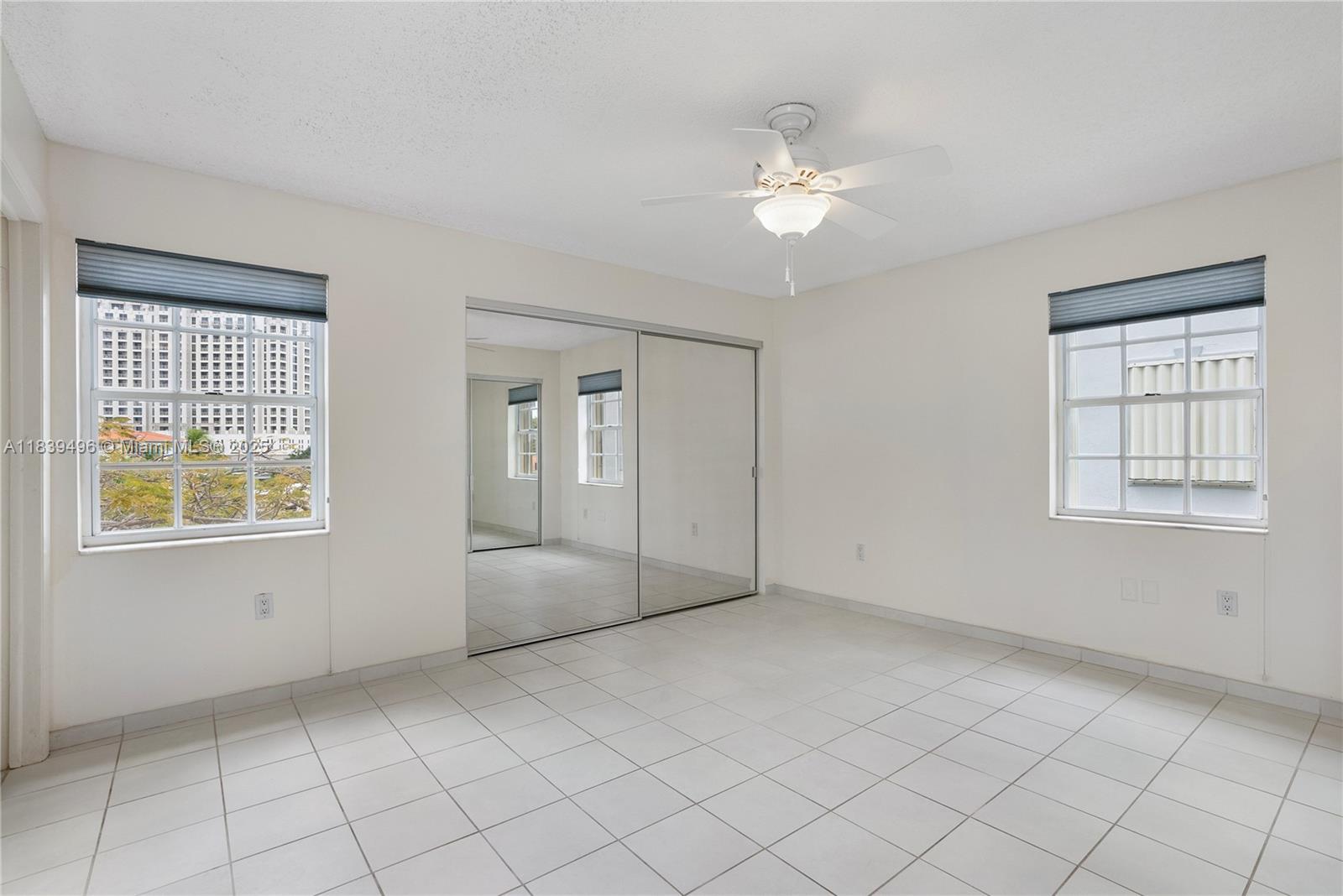 37 Majorca Ave #401, Coral Gables, Florida image 7