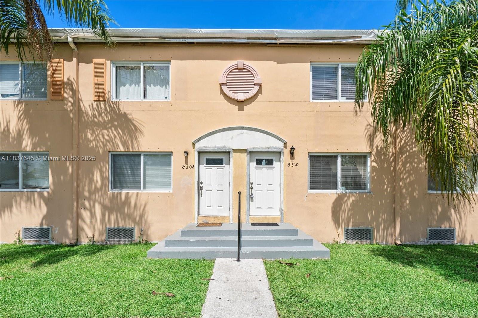 Property photo # 2