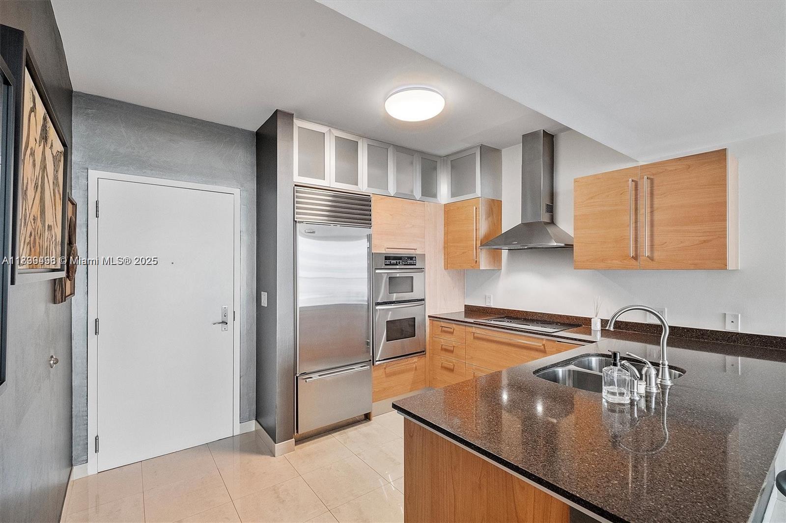 Property photo # 9