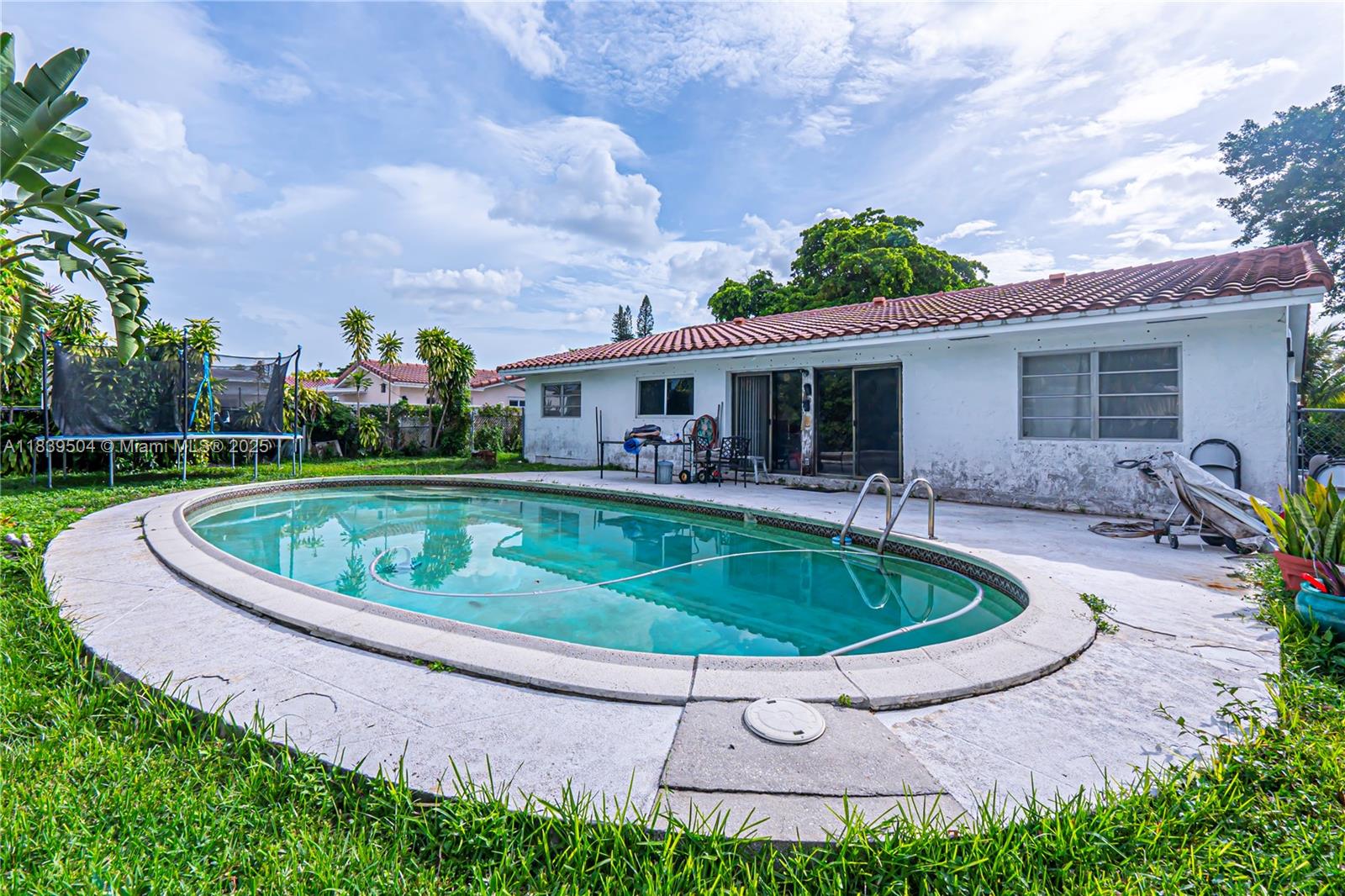 3991 NW 108th Ave, Coral Springs, Florida image 10