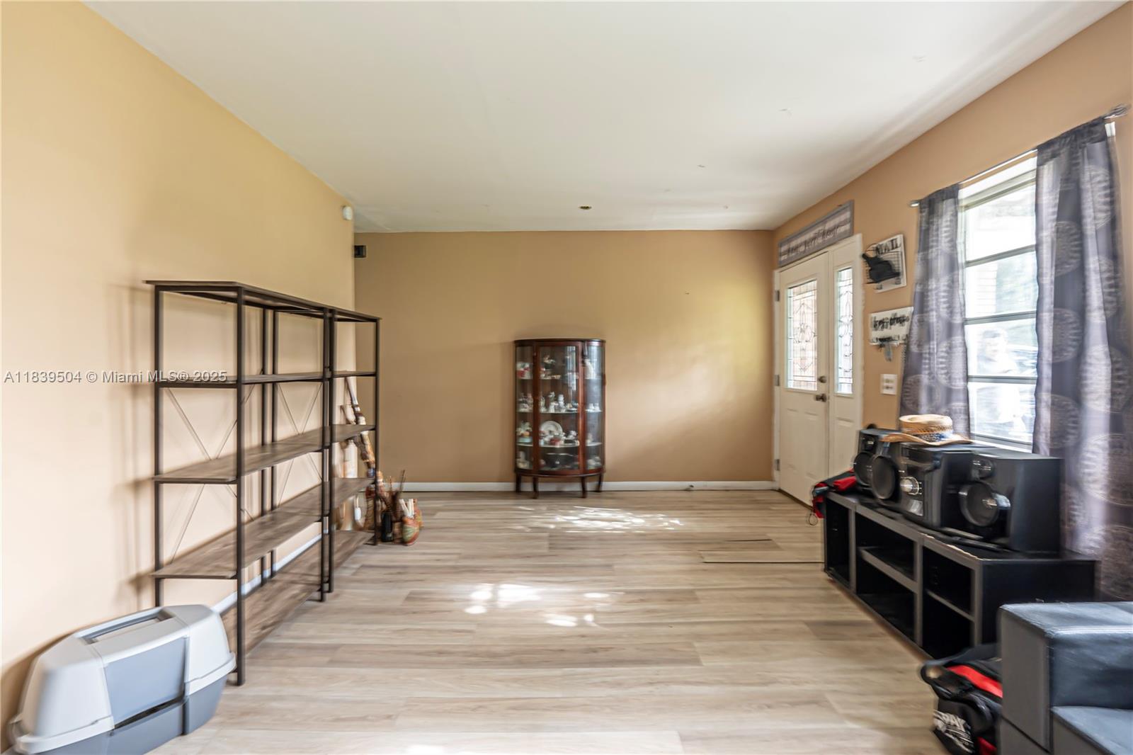 3991 NW 108th Ave, Coral Springs, Florida image 2