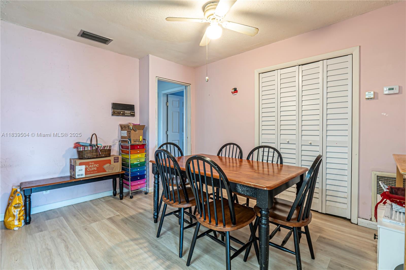 3991 NW 108th Ave, Coral Springs, Florida image 6
