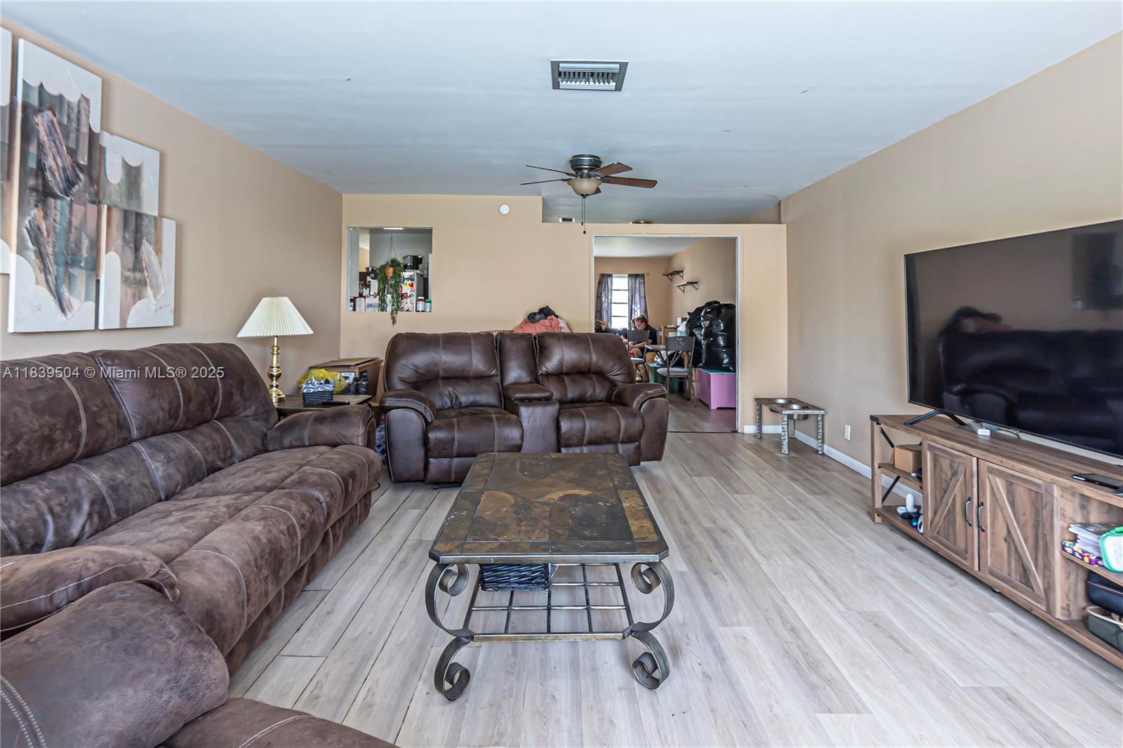 3991 NW 108th Ave, Coral Springs, Florida image 8