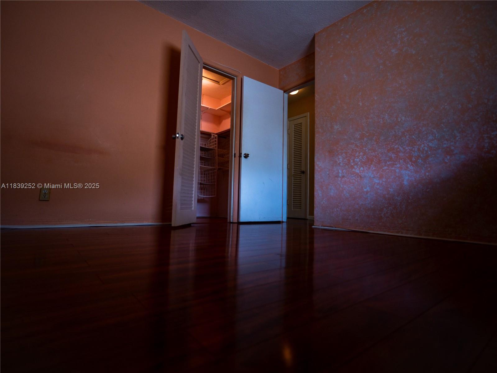 2918 NW 46th St, Tamarac, Florida image 7