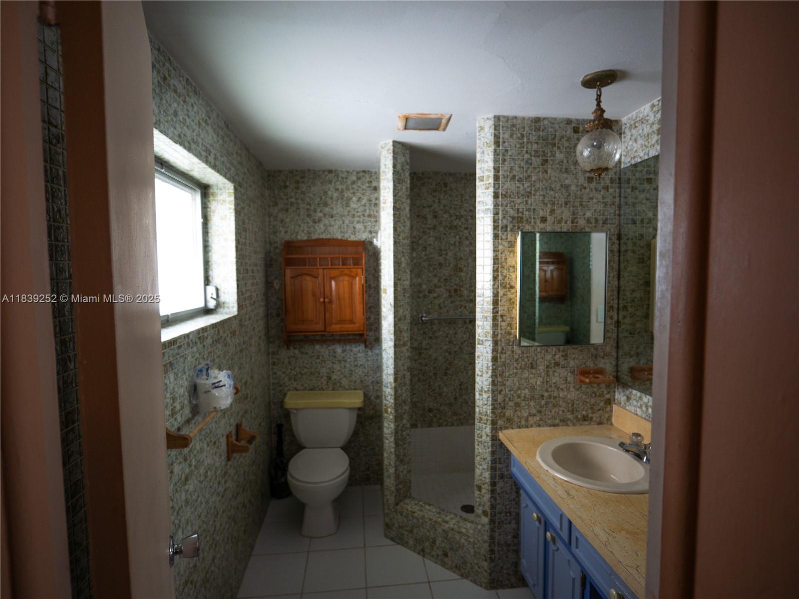 2918 NW 46th St, Tamarac, Florida image 9