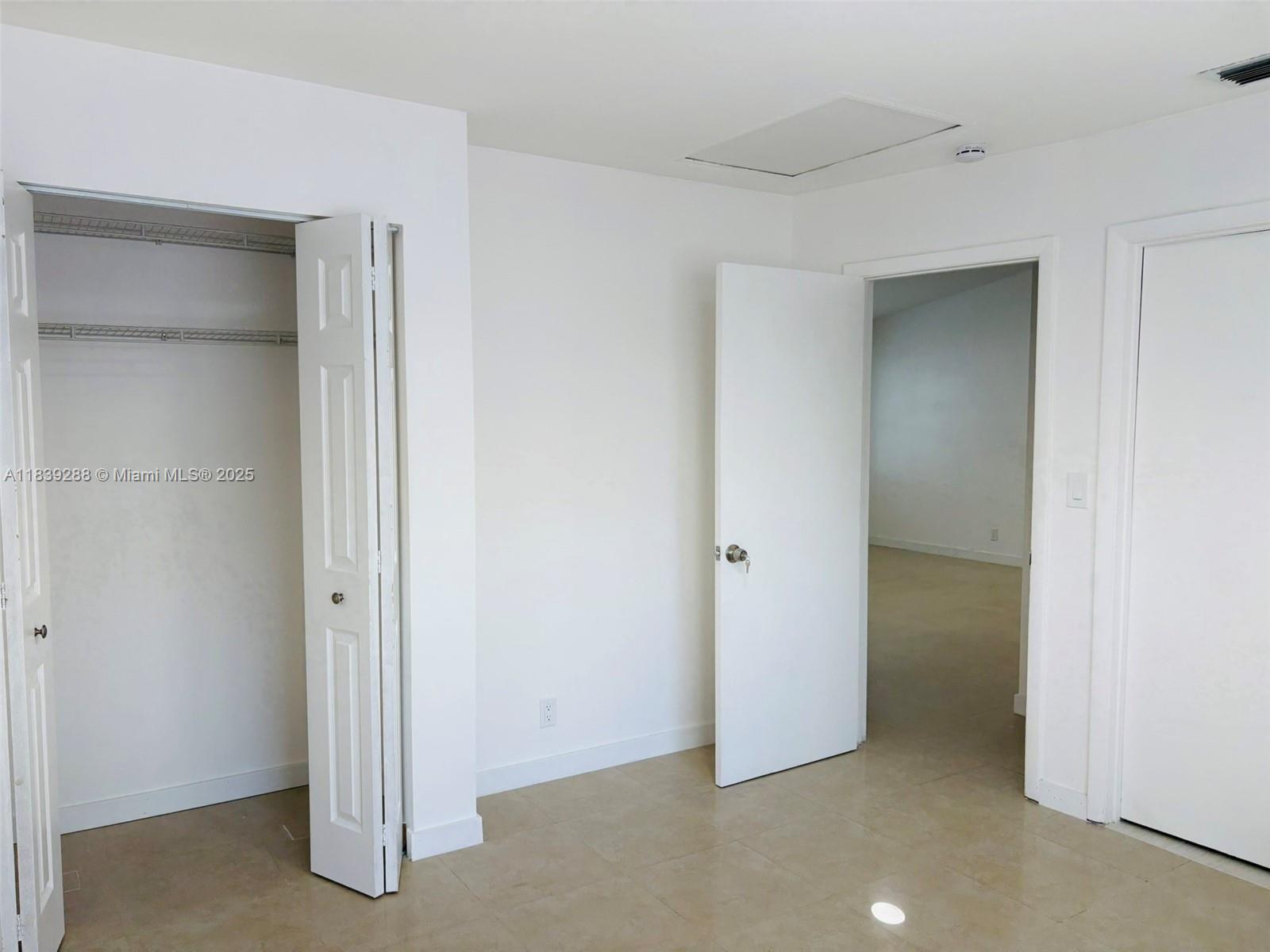 4710 NW 3rd Ter, Deerfield Beach, Florida image 12
