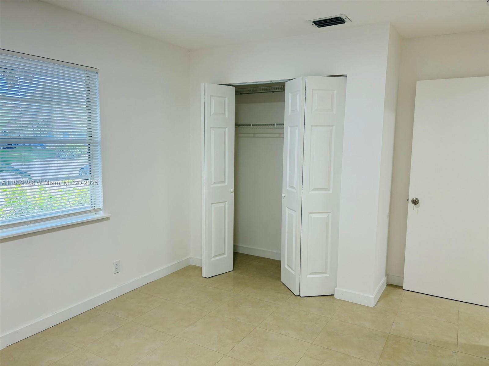 4710 NW 3rd Ter, Deerfield Beach, Florida image 17
