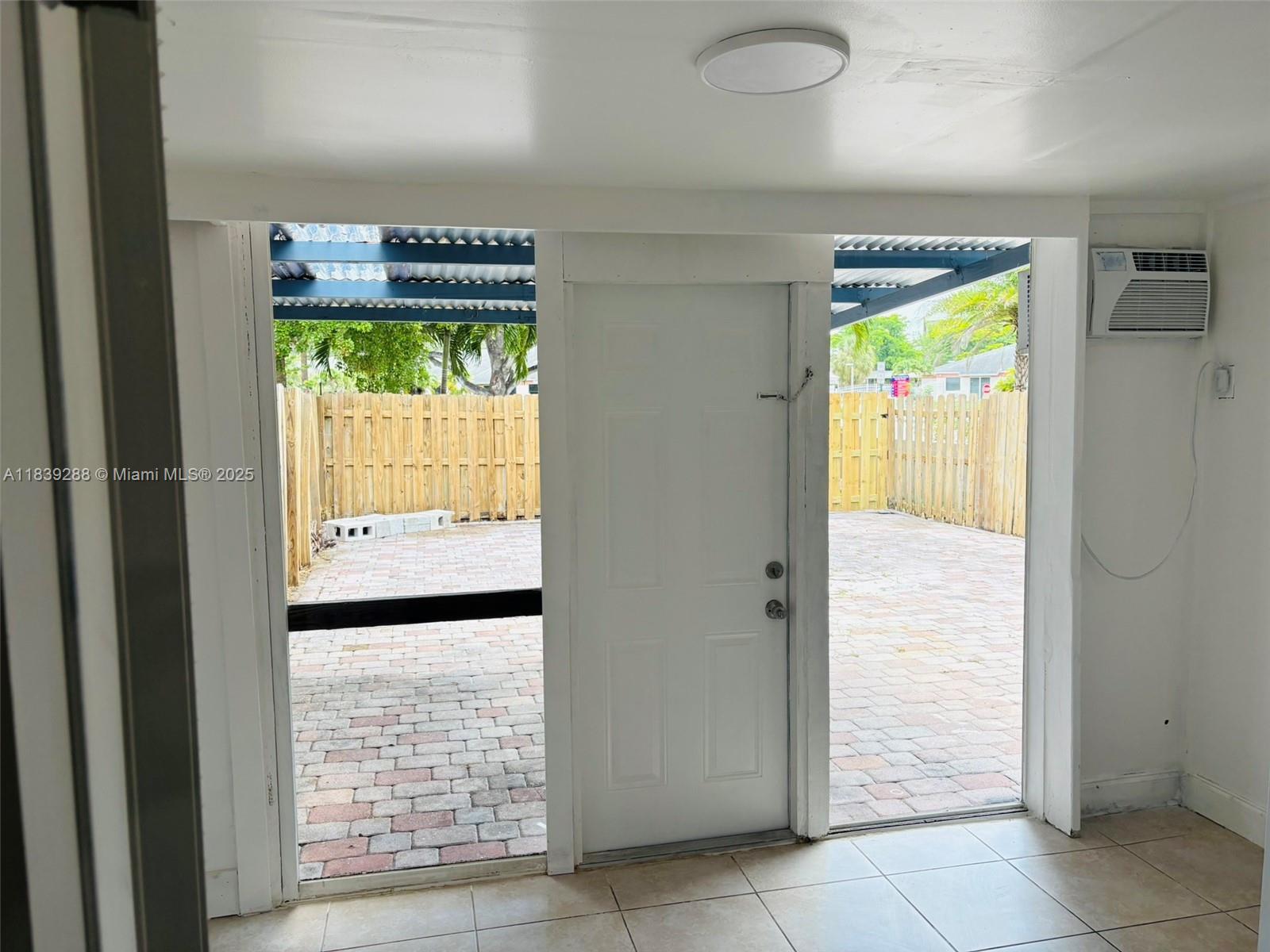4710 NW 3rd Ter, Deerfield Beach, Florida image 19