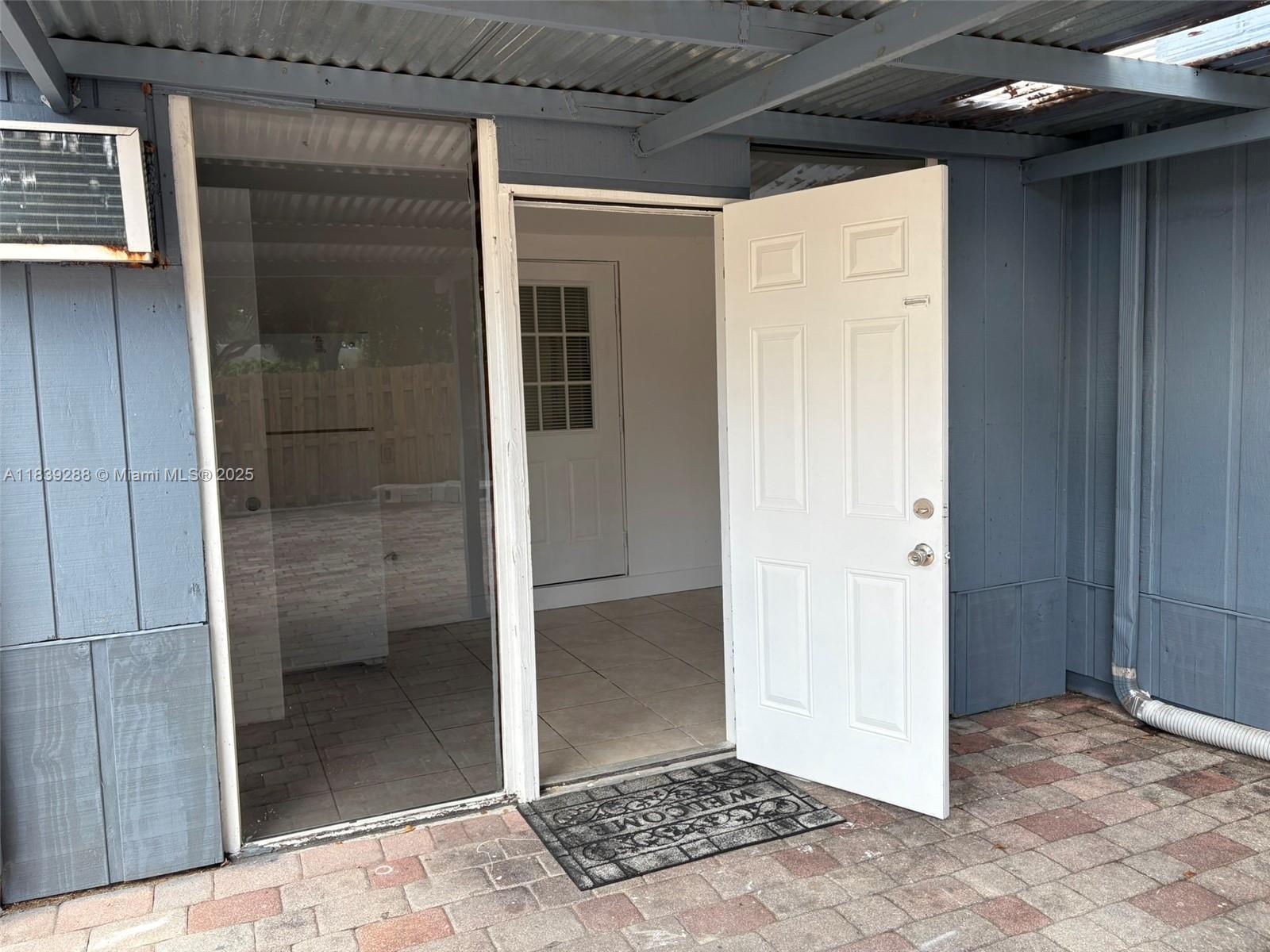 4710 NW 3rd Ter, Deerfield Beach, Florida image 23