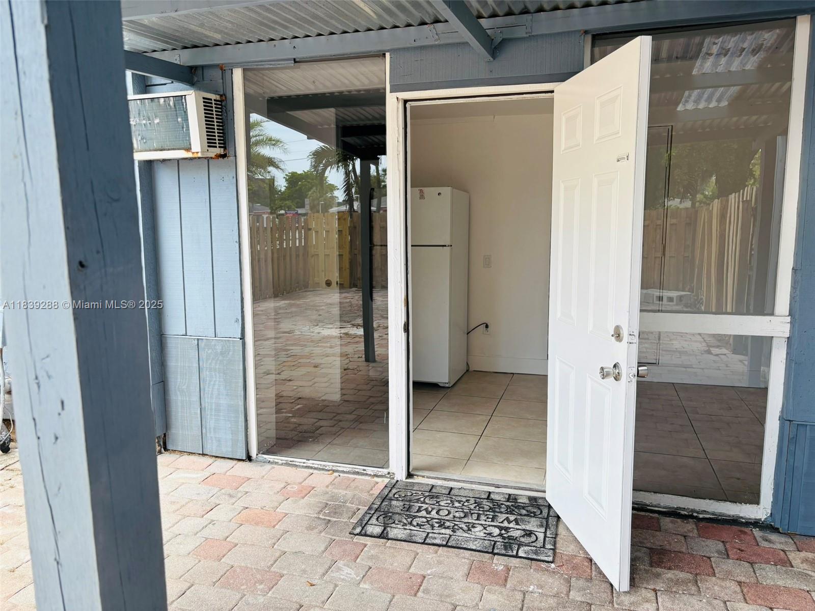4710 NW 3rd Ter, Deerfield Beach, Florida image 24