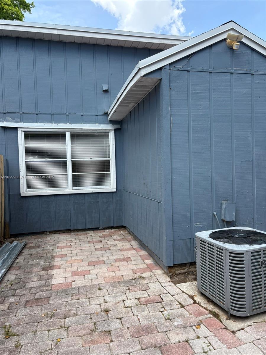 4710 NW 3rd Ter, Deerfield Beach, Florida image 26