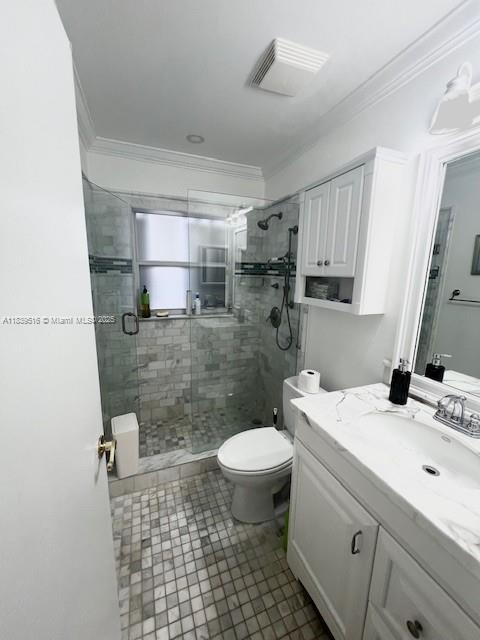 4966 SW 33rd Ter, Hollywood, Florida image 10