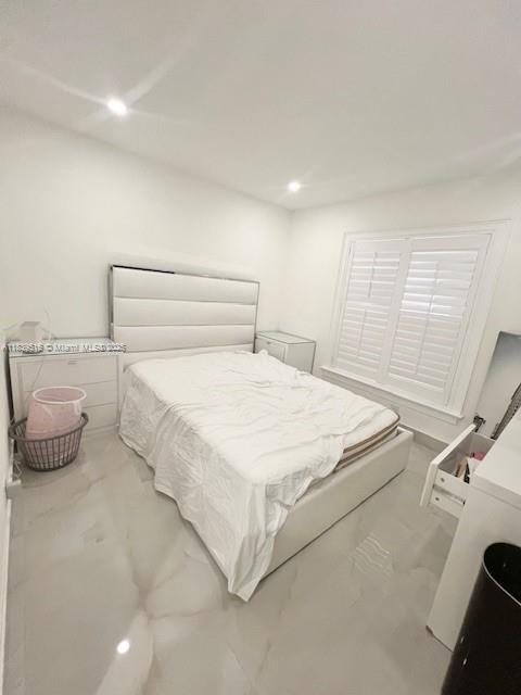 4966 SW 33rd Ter, Hollywood, Florida image 11