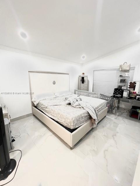 4966 SW 33rd Ter, Hollywood, Florida image 13
