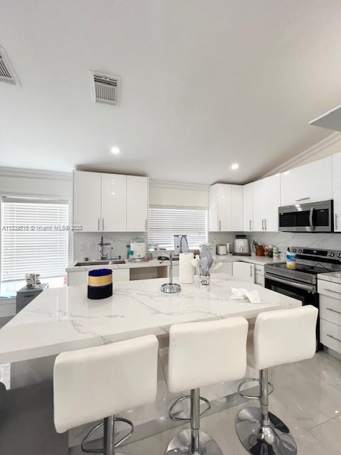 4966 SW 33rd Ter, Hollywood, Florida image 14