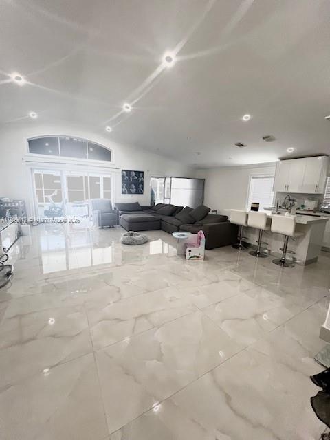 4966 SW 33rd Ter, Hollywood, Florida image 16