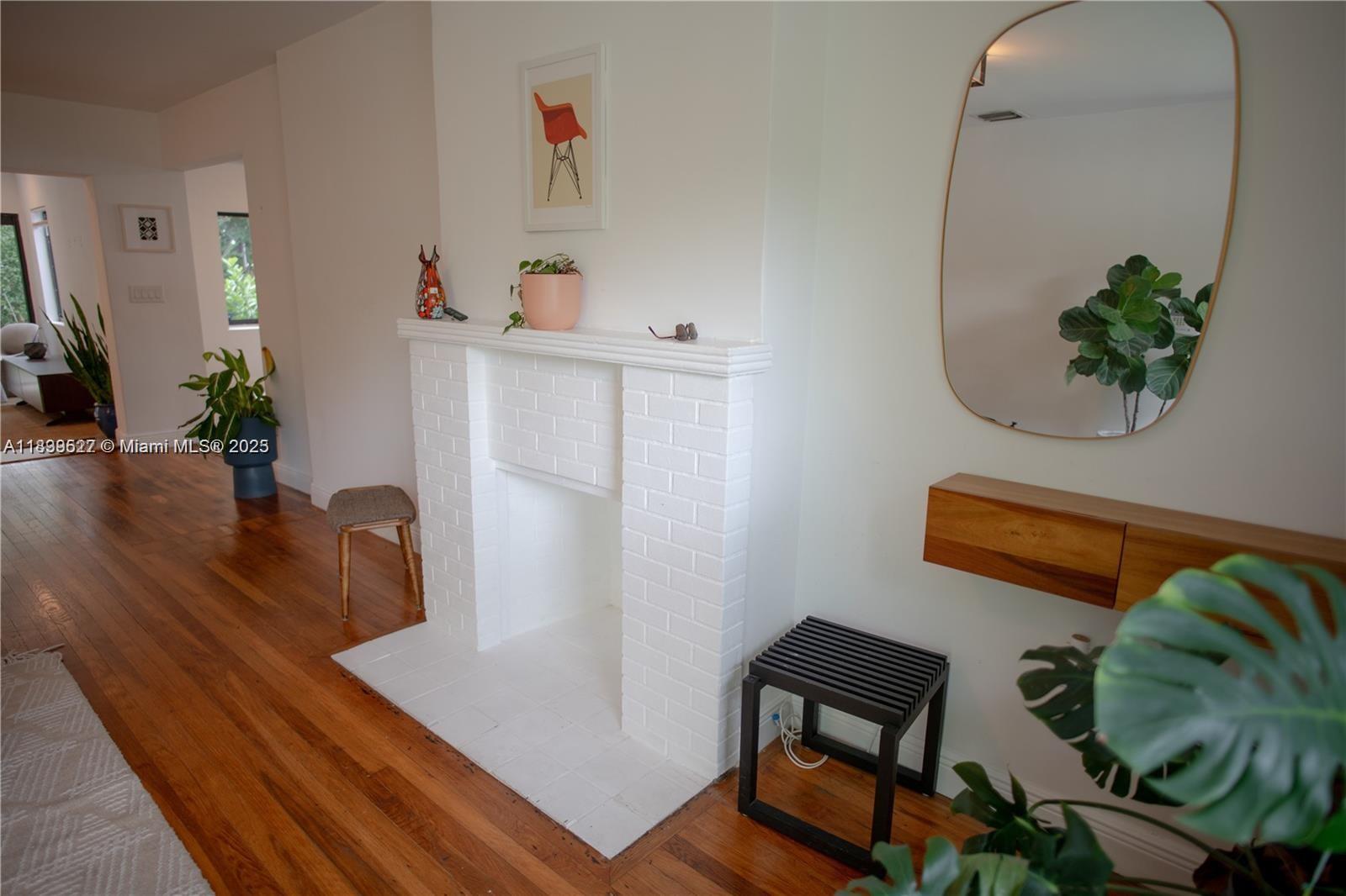 Property photo # 8