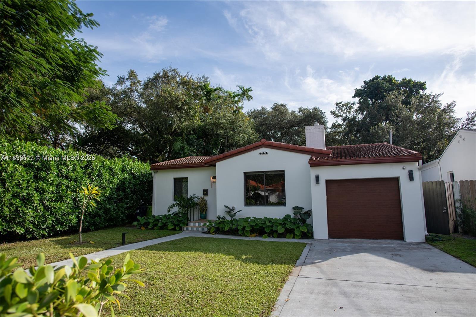 Property photo # 9