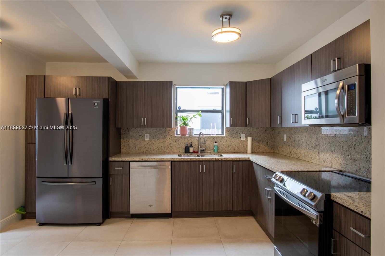 Property photo # 5