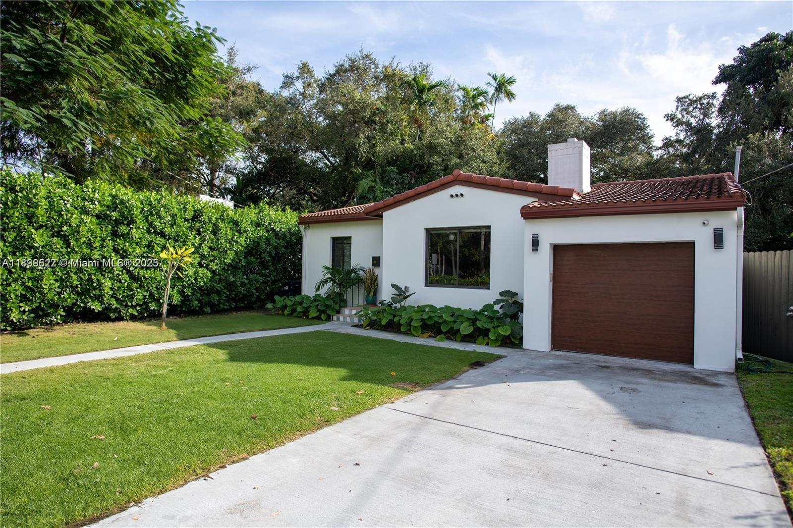 Property photo # 6
