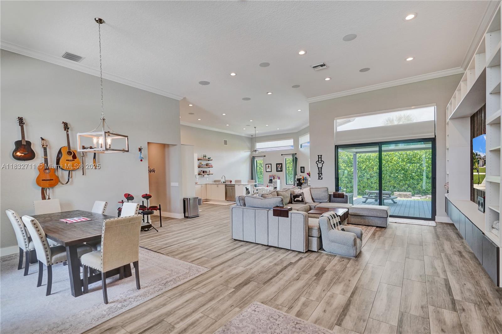 17809 Southwick Way, Boca Raton, Florida image 10