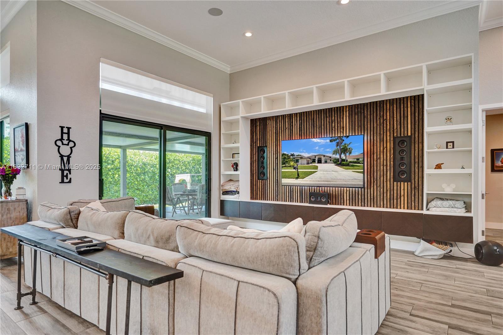 17809 Southwick Way, Boca Raton, Florida image 11
