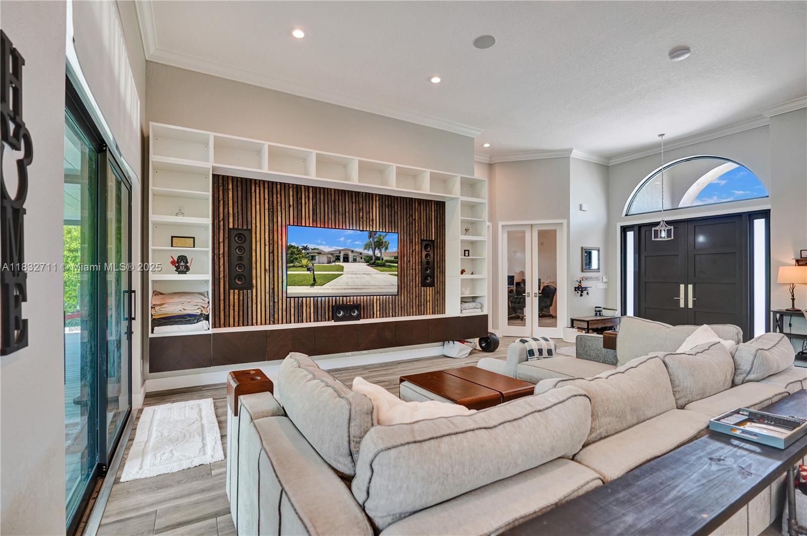 17809 Southwick Way, Boca Raton, Florida image 12