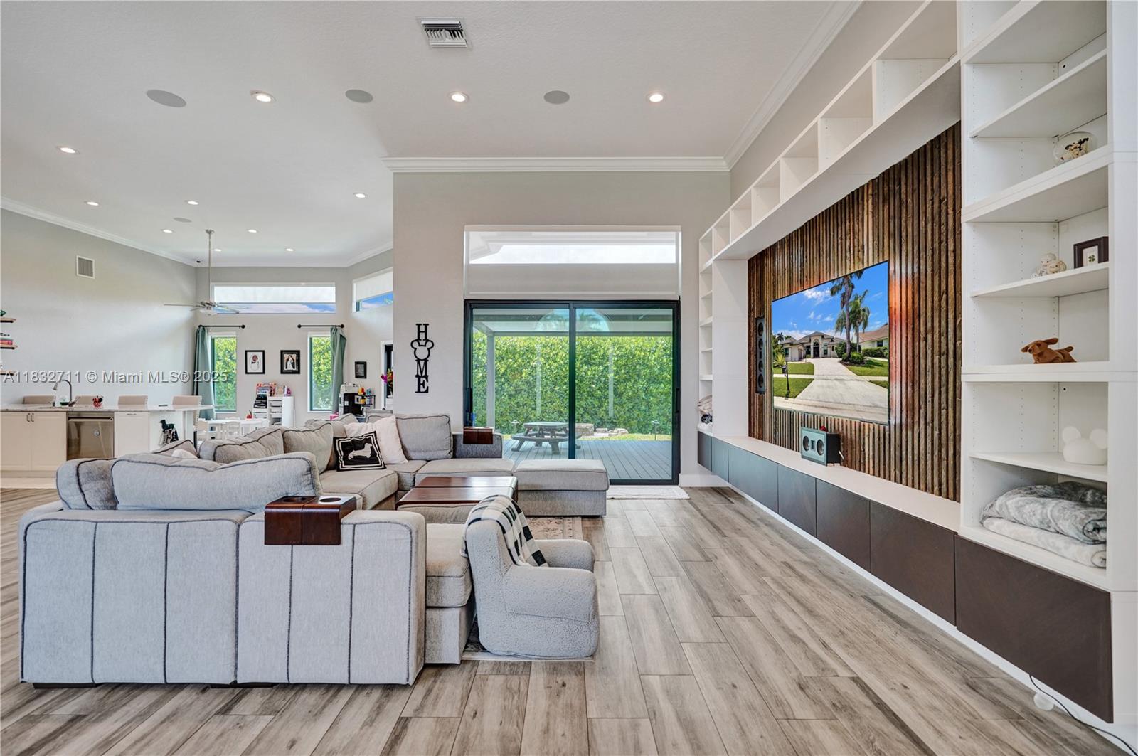 17809 Southwick Way, Boca Raton, Florida image 15