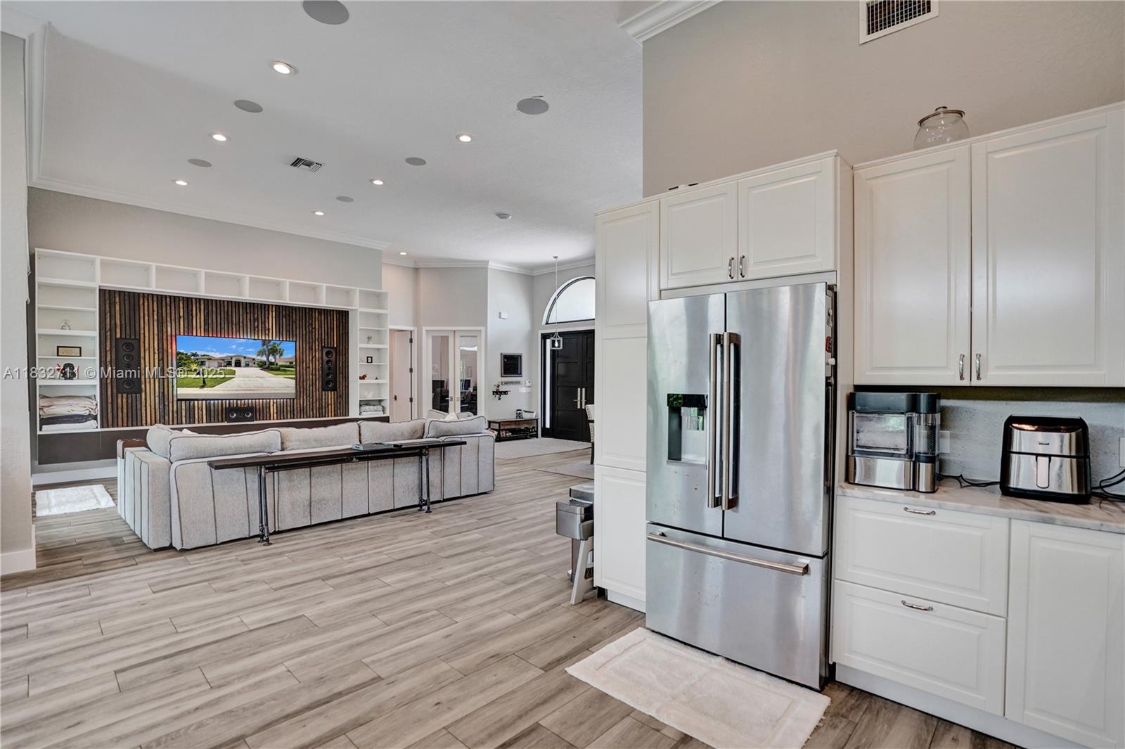 17809 Southwick Way, Boca Raton, Florida image 17
