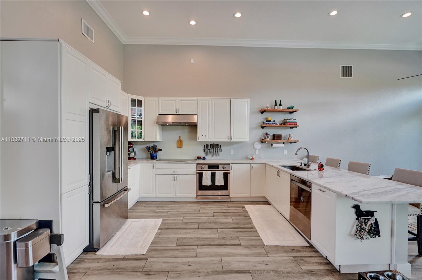 17809 Southwick Way, Boca Raton, Florida image 18