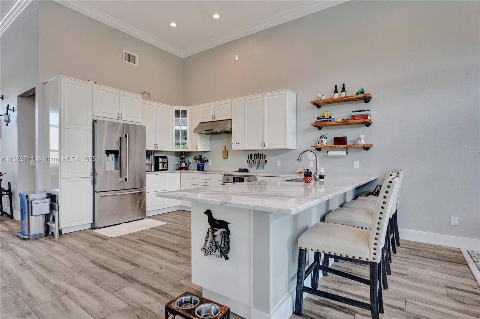 17809 Southwick Way, Boca Raton, Florida image 19