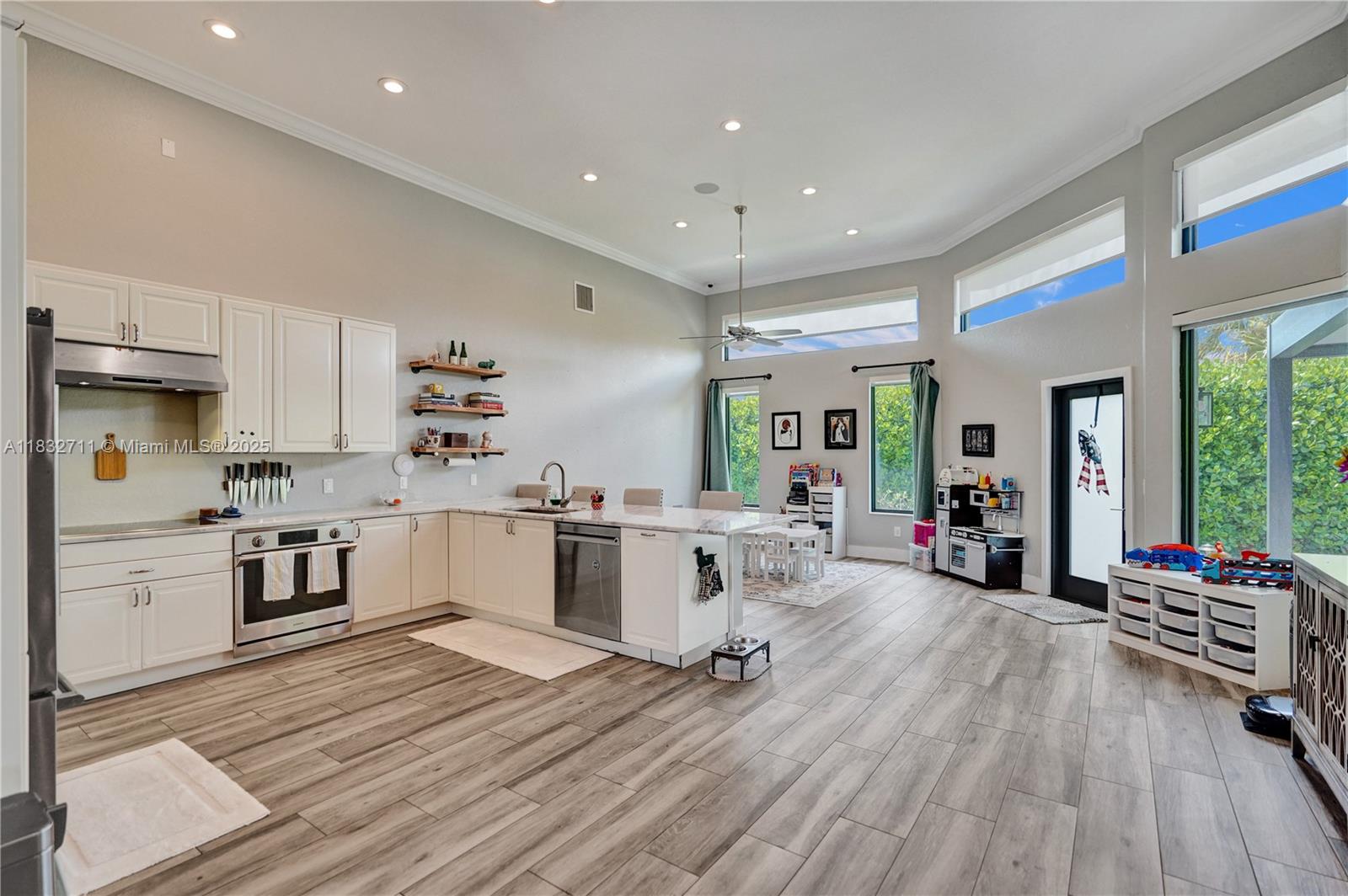 17809 Southwick Way, Boca Raton, Florida image 20