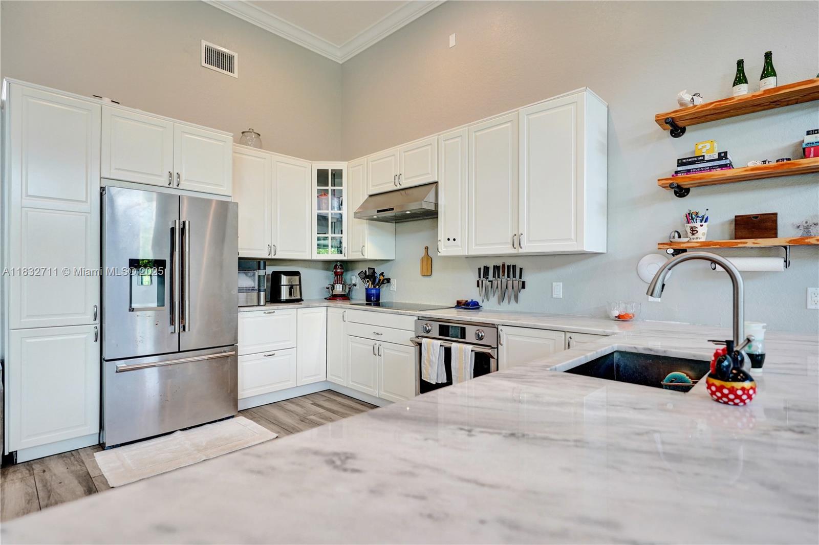 17809 Southwick Way, Boca Raton, Florida image 21