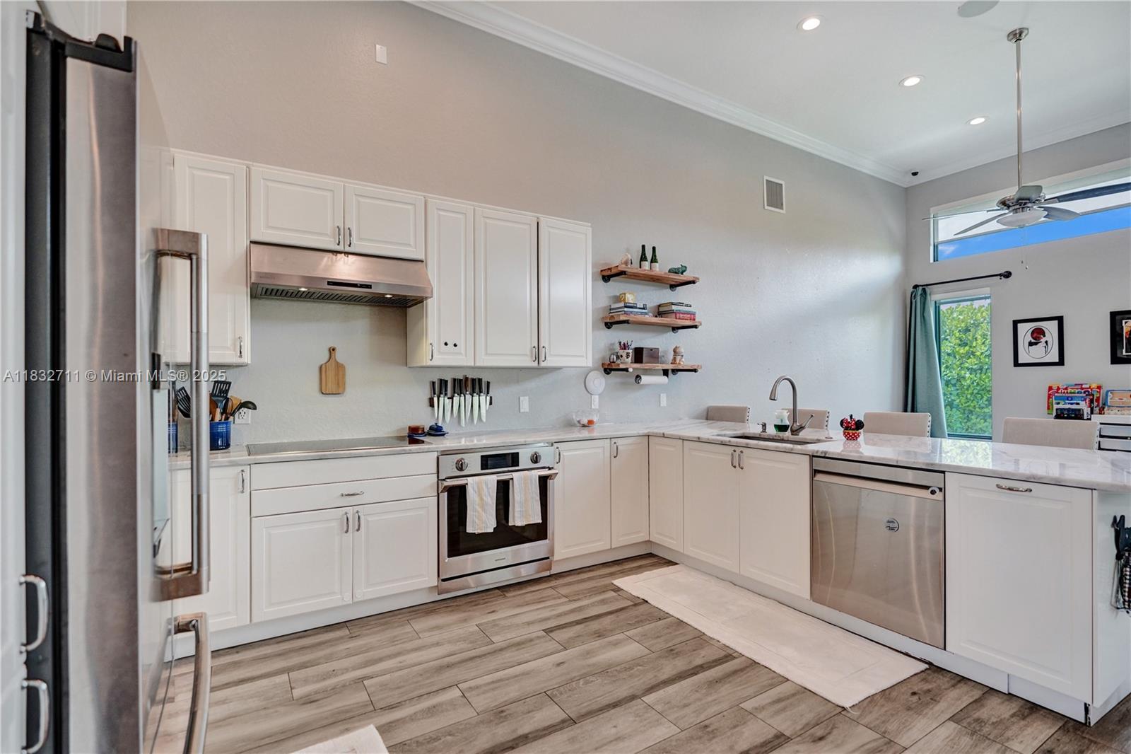 17809 Southwick Way, Boca Raton, Florida image 22