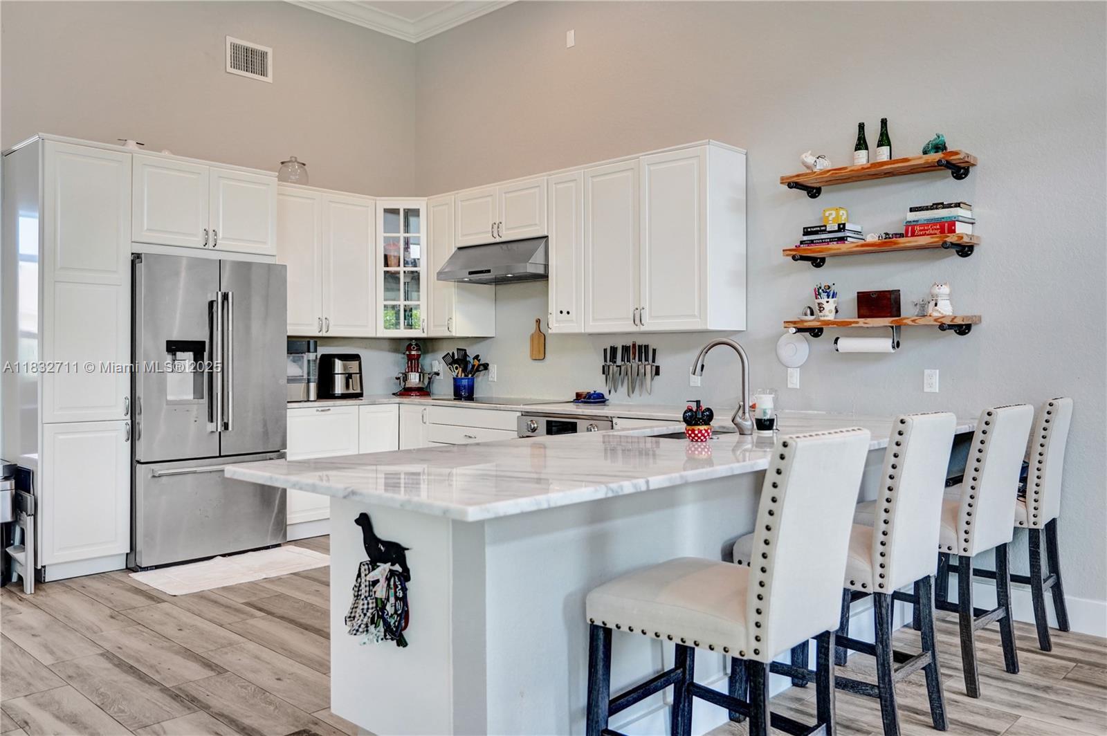 17809 Southwick Way, Boca Raton, Florida image 23