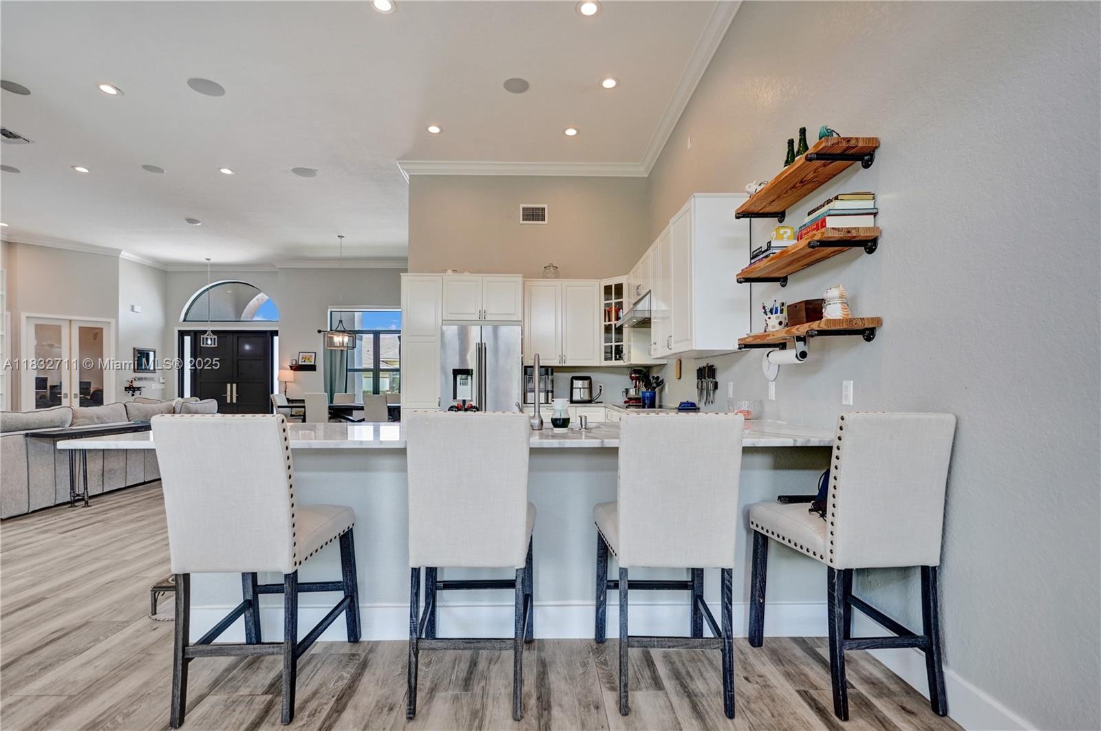 17809 Southwick Way, Boca Raton, Florida image 27