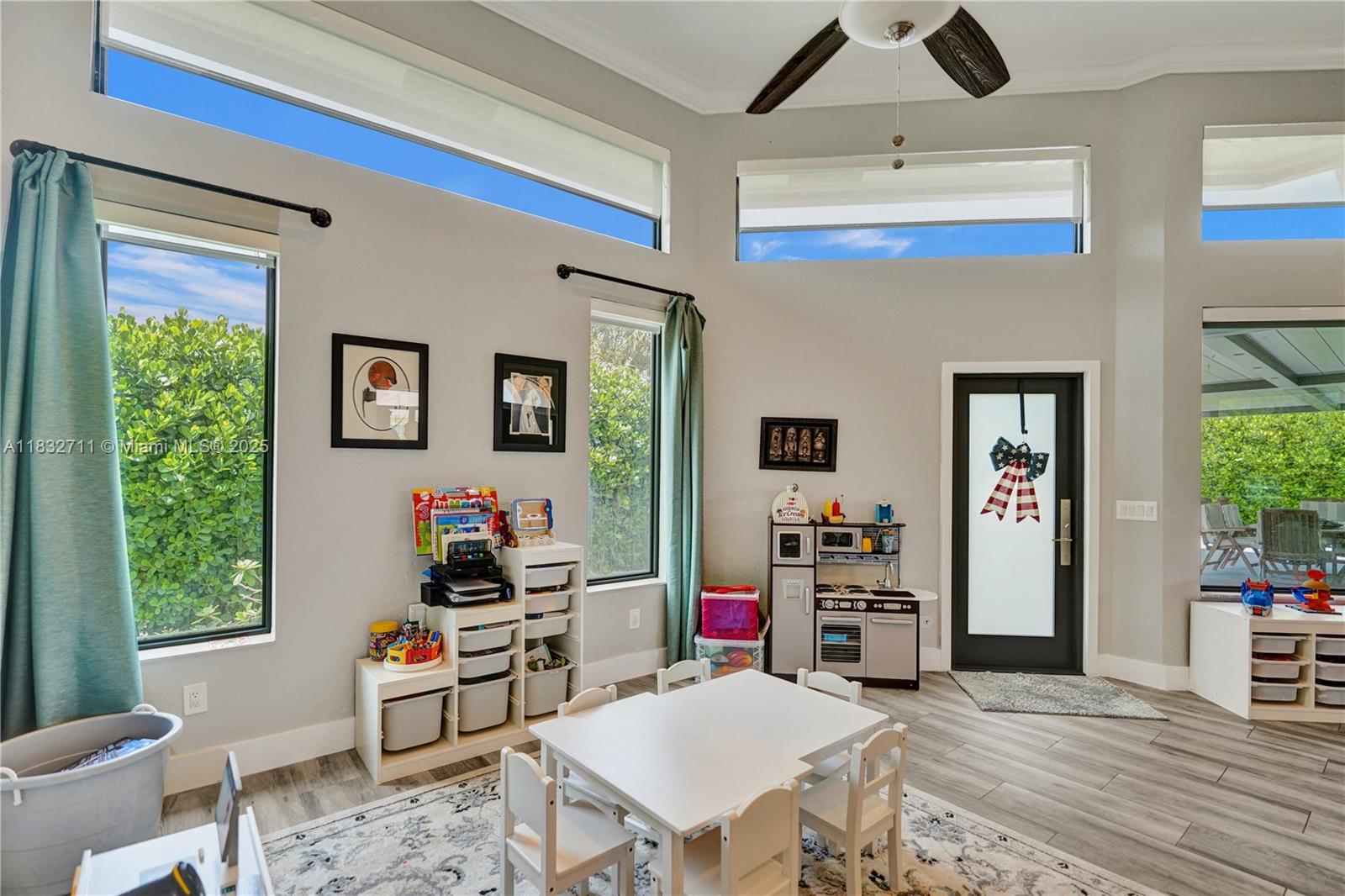 17809 Southwick Way, Boca Raton, Florida image 28