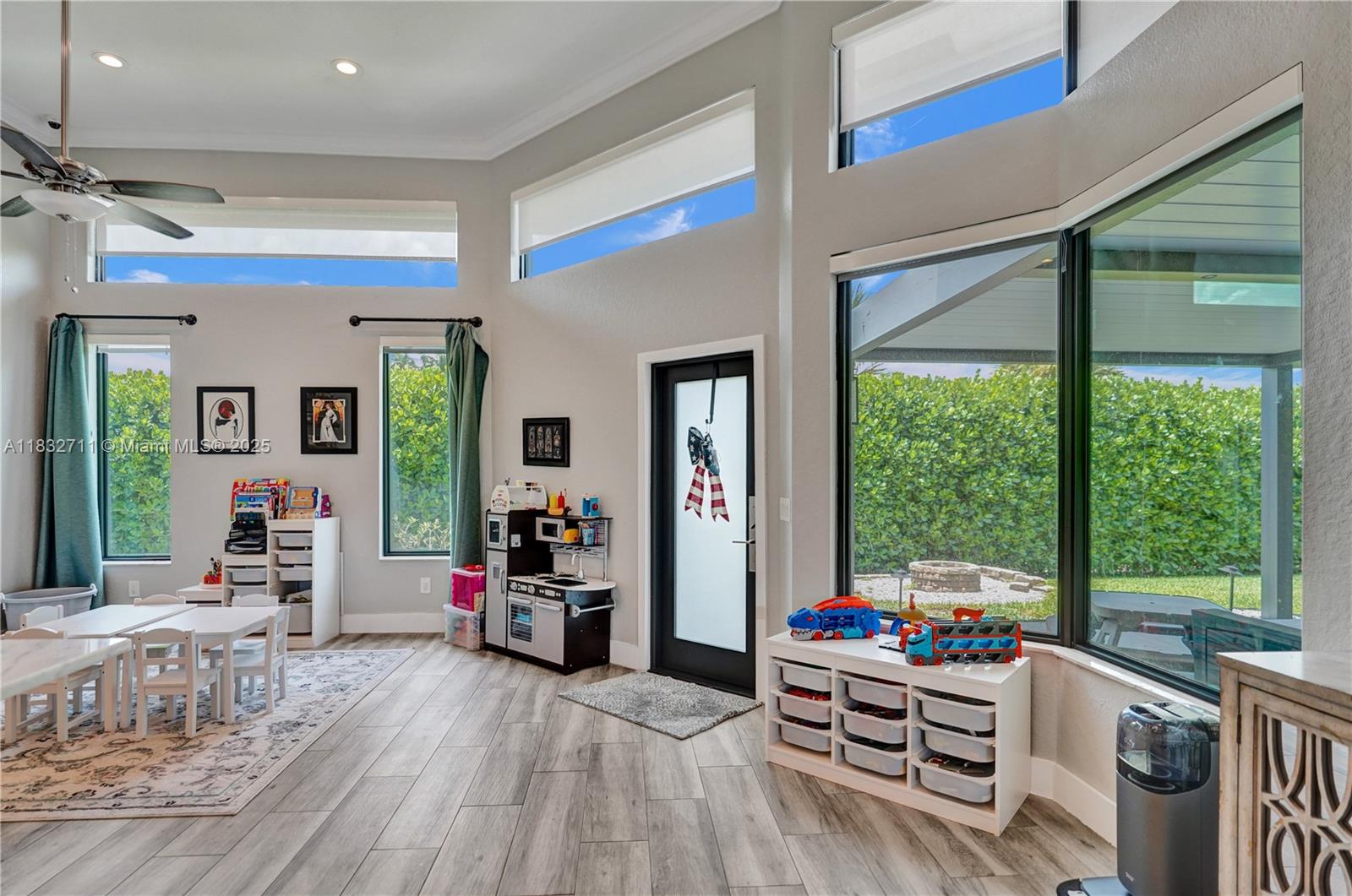 17809 Southwick Way, Boca Raton, Florida image 29
