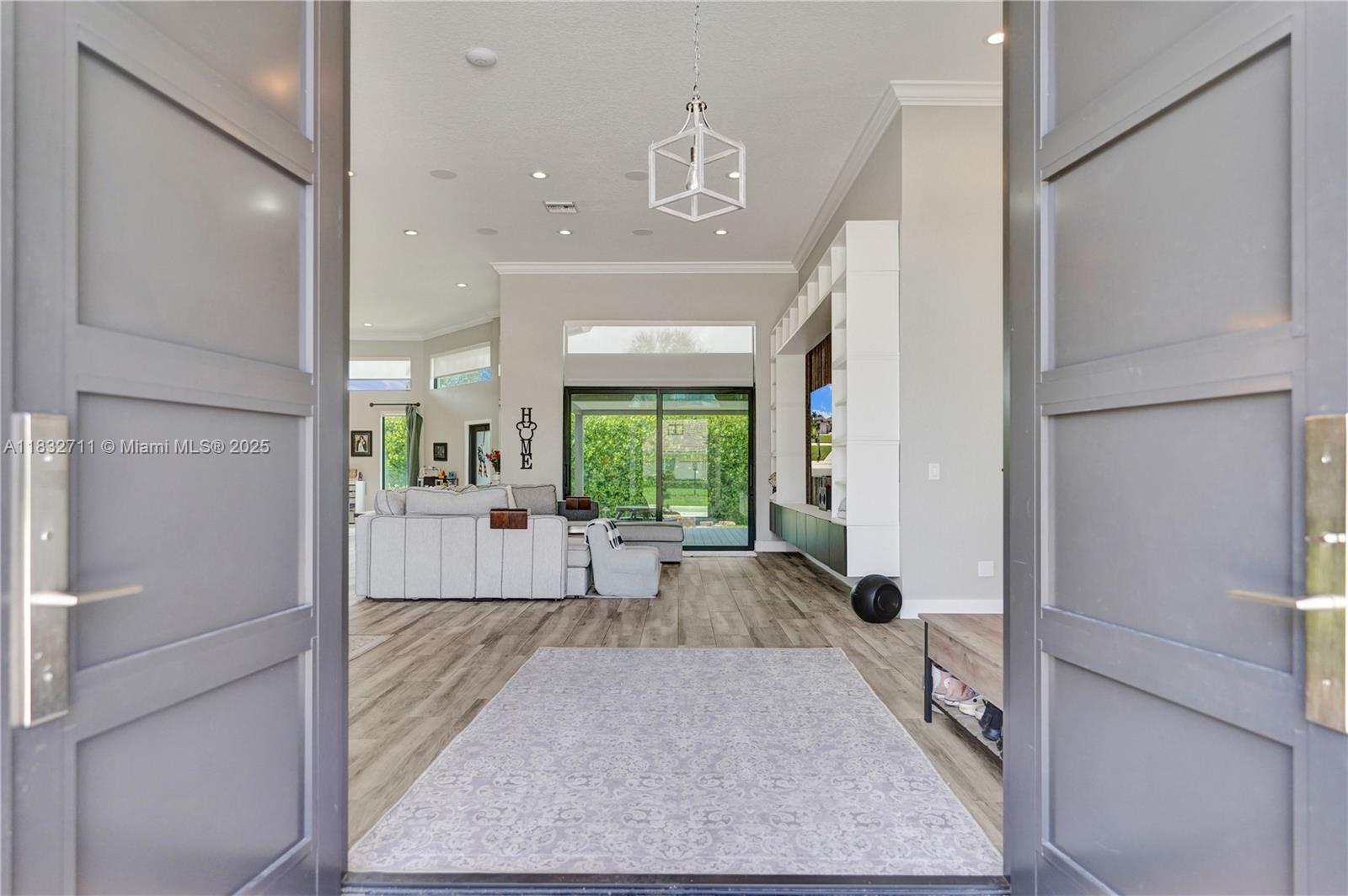 17809 Southwick Way, Boca Raton, Florida image 3