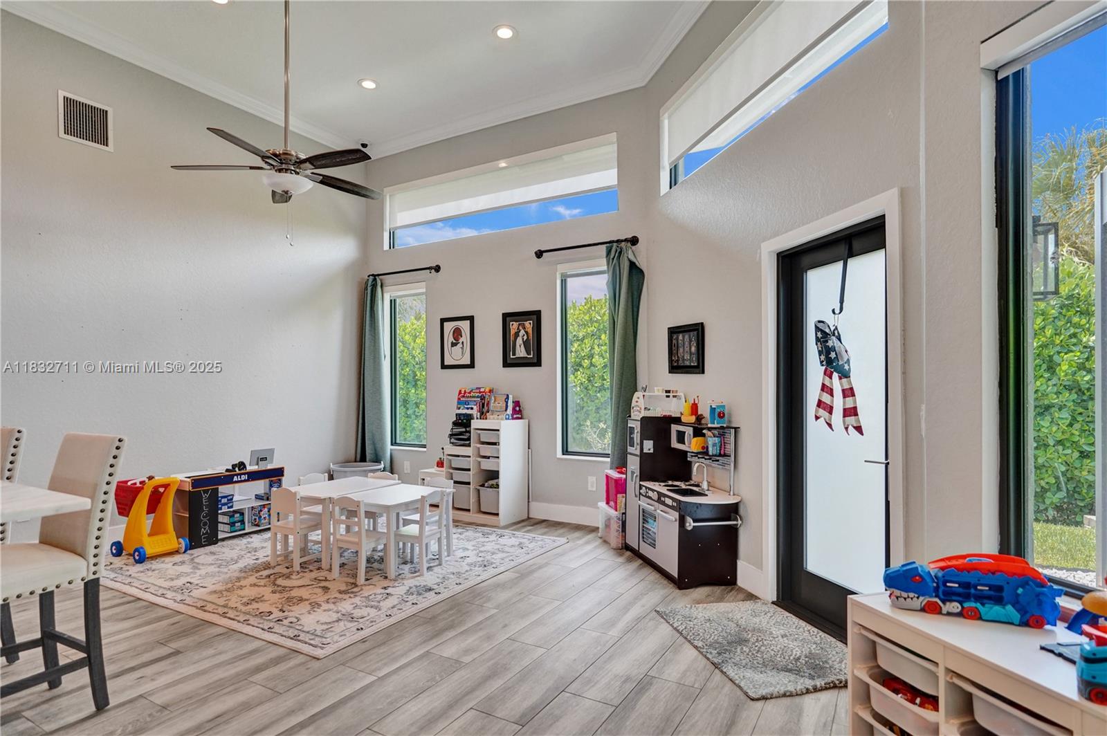 17809 Southwick Way, Boca Raton, Florida image 30